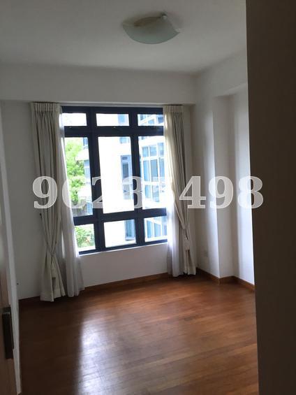 Sanctuary Green (D15), Condominium #65434562